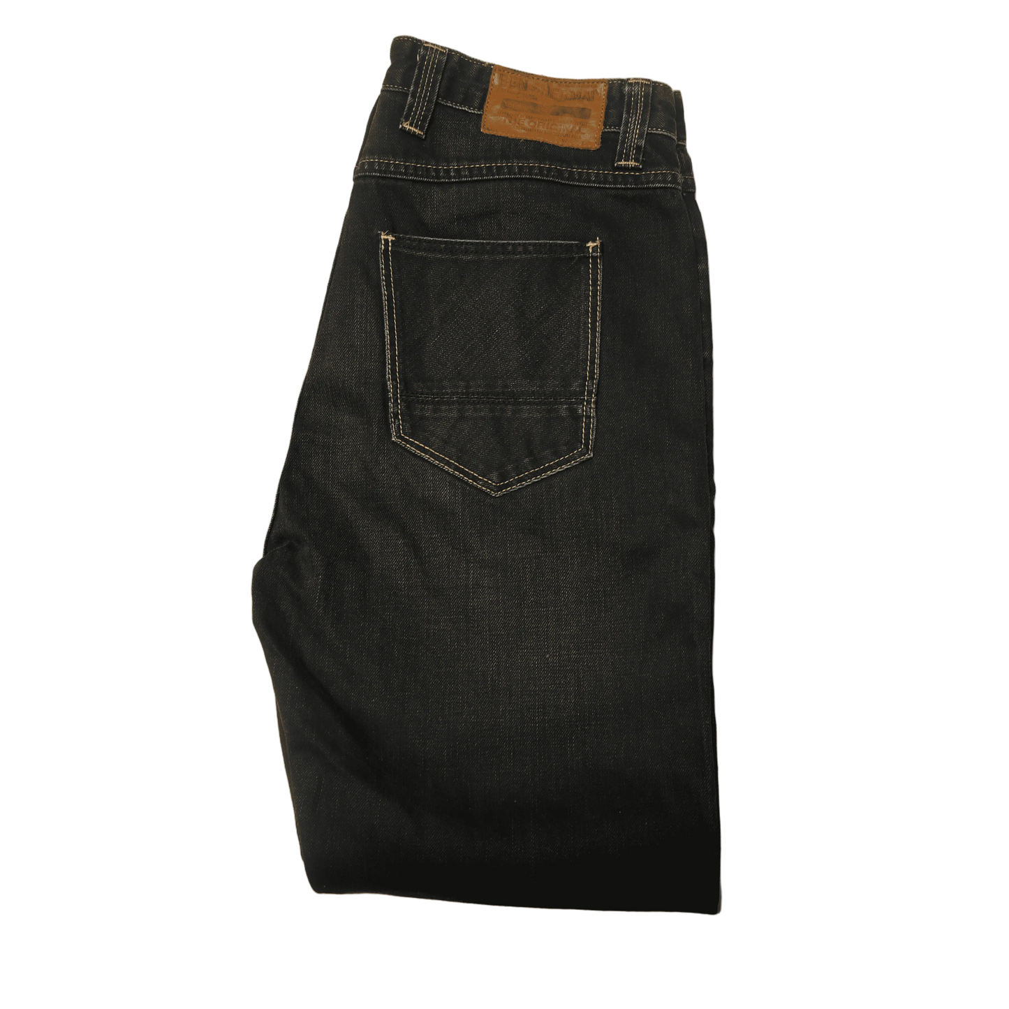 BEN SHERMAN JEANS (30)