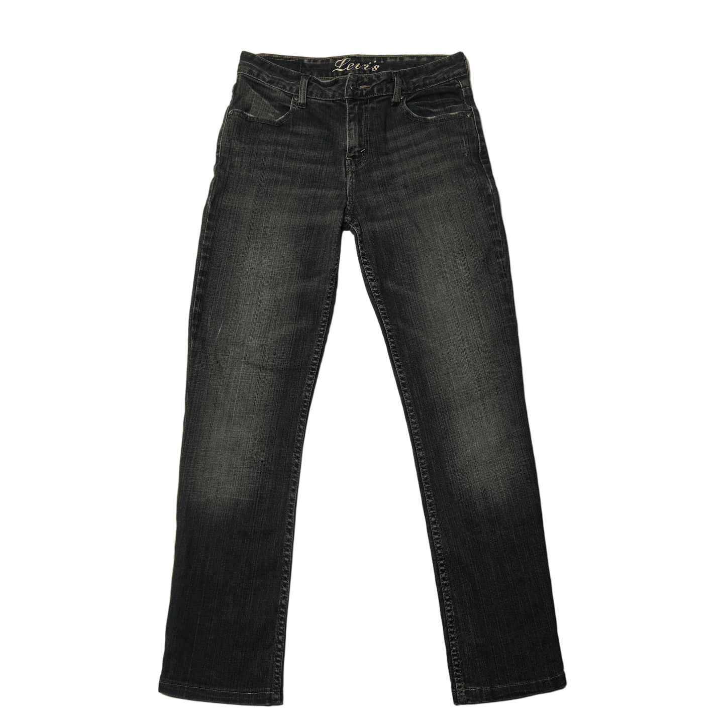 LEVI'S JEANS (33)