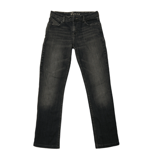LEVI'S JEANS (33)