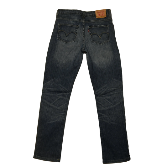 LEVI'S JEANS (33)