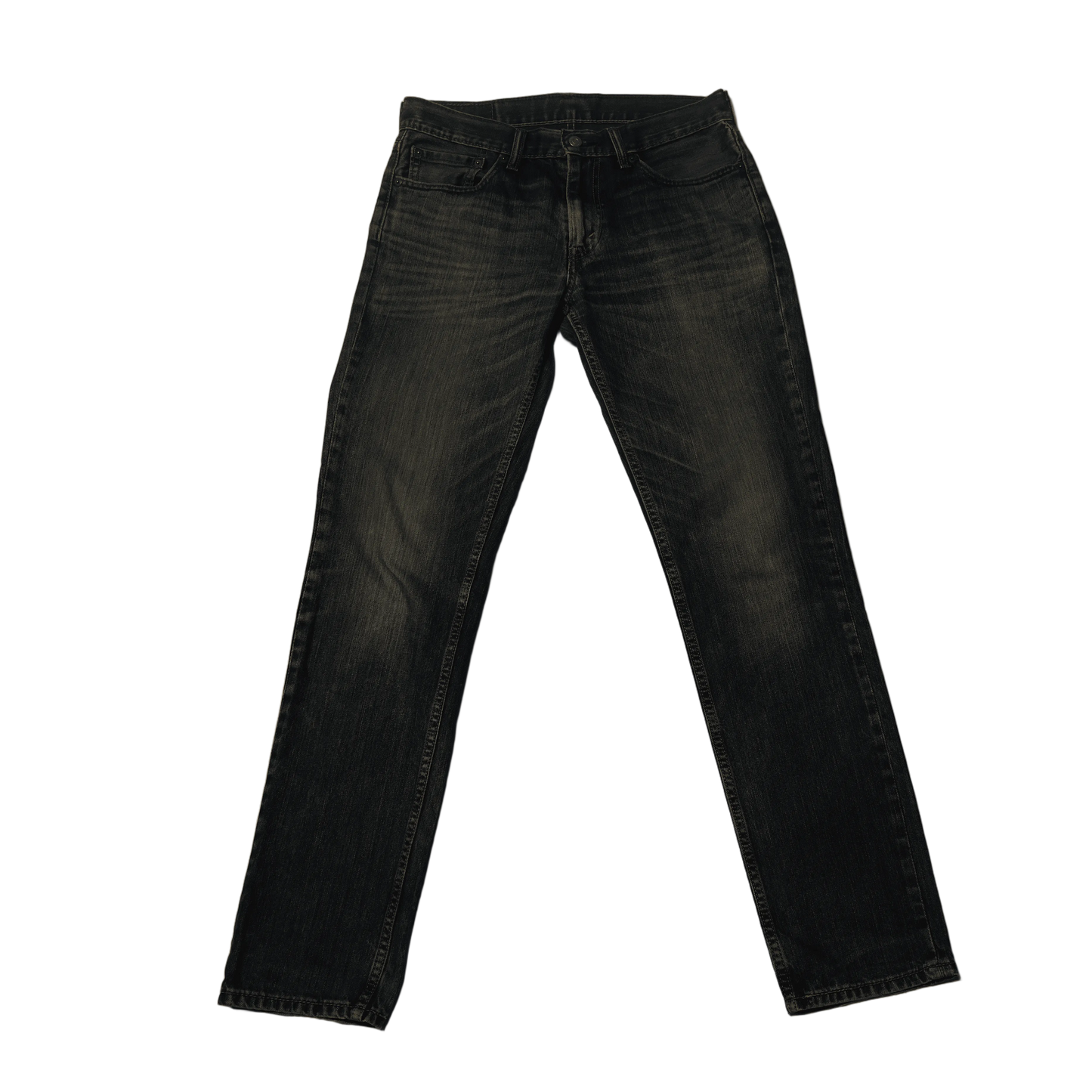 LEVI'S JEANS (32)