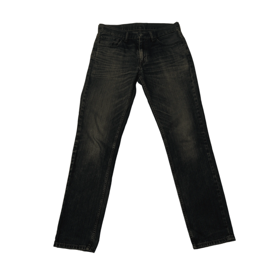 LEVI'S JEANS (32)