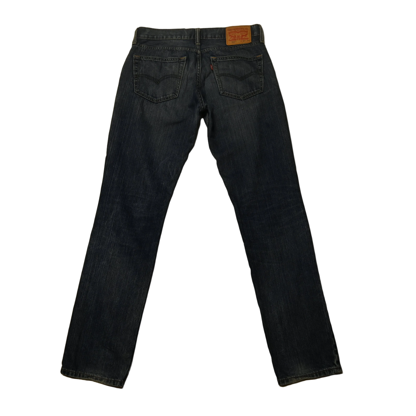 LEVI'S JEANS (32)