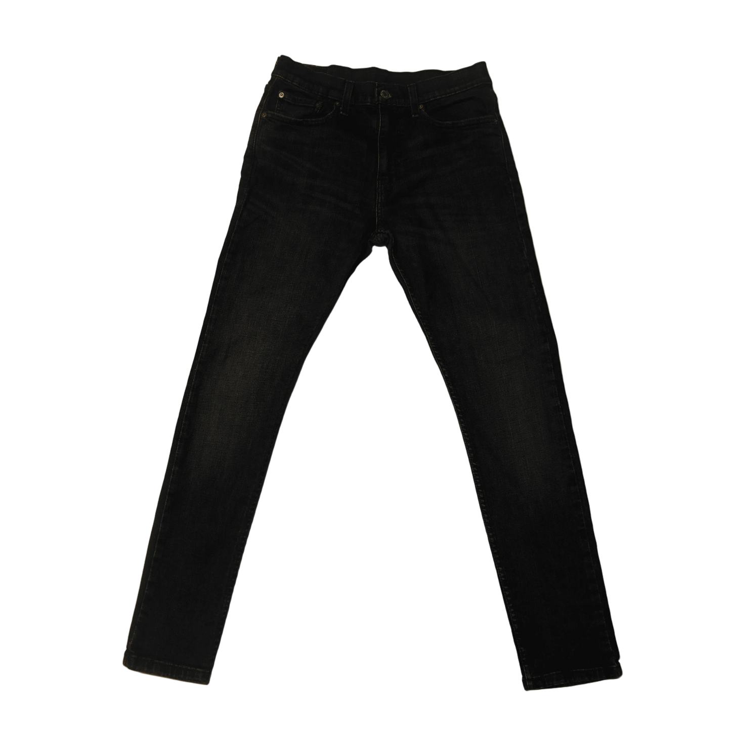 LEVI'S JEANS (32)