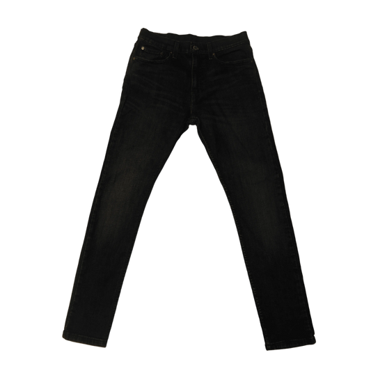 LEVI'S JEANS (32)