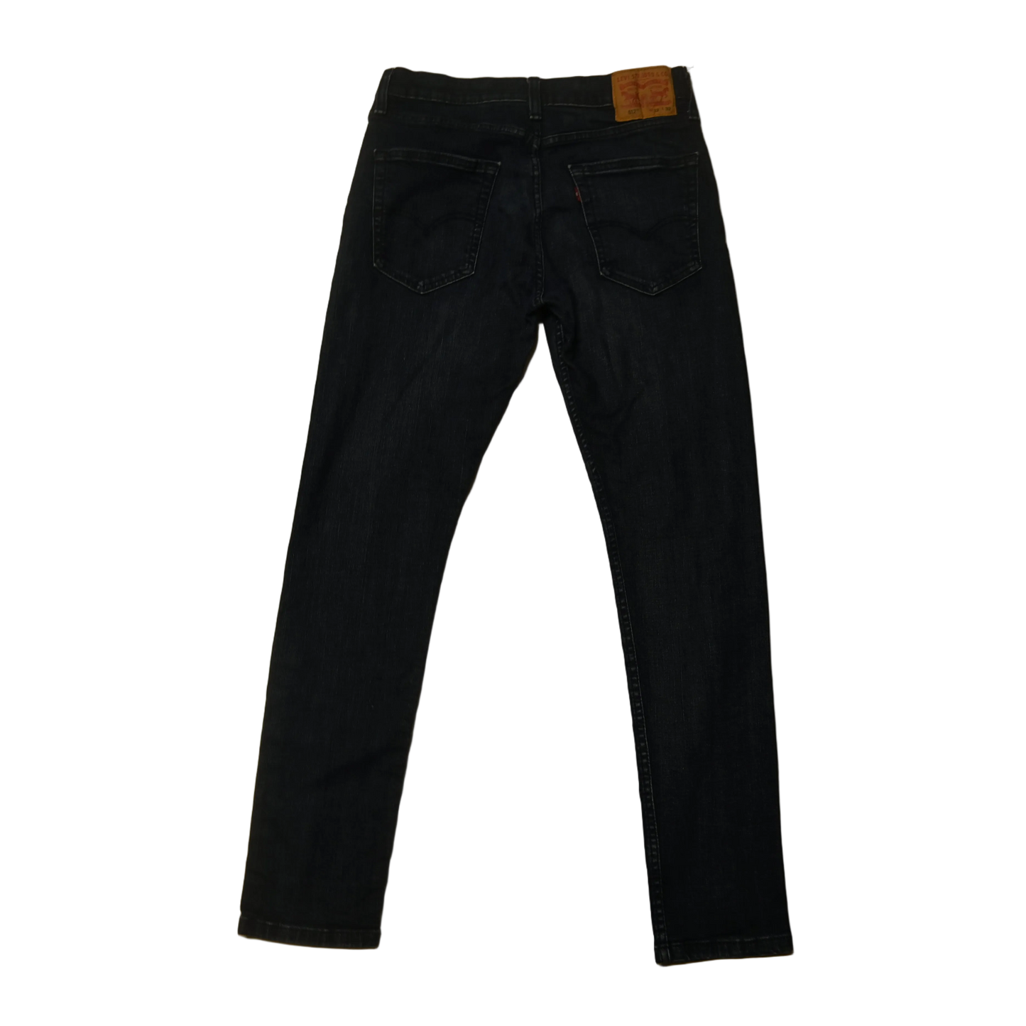 LEVI'S JEANS (32)