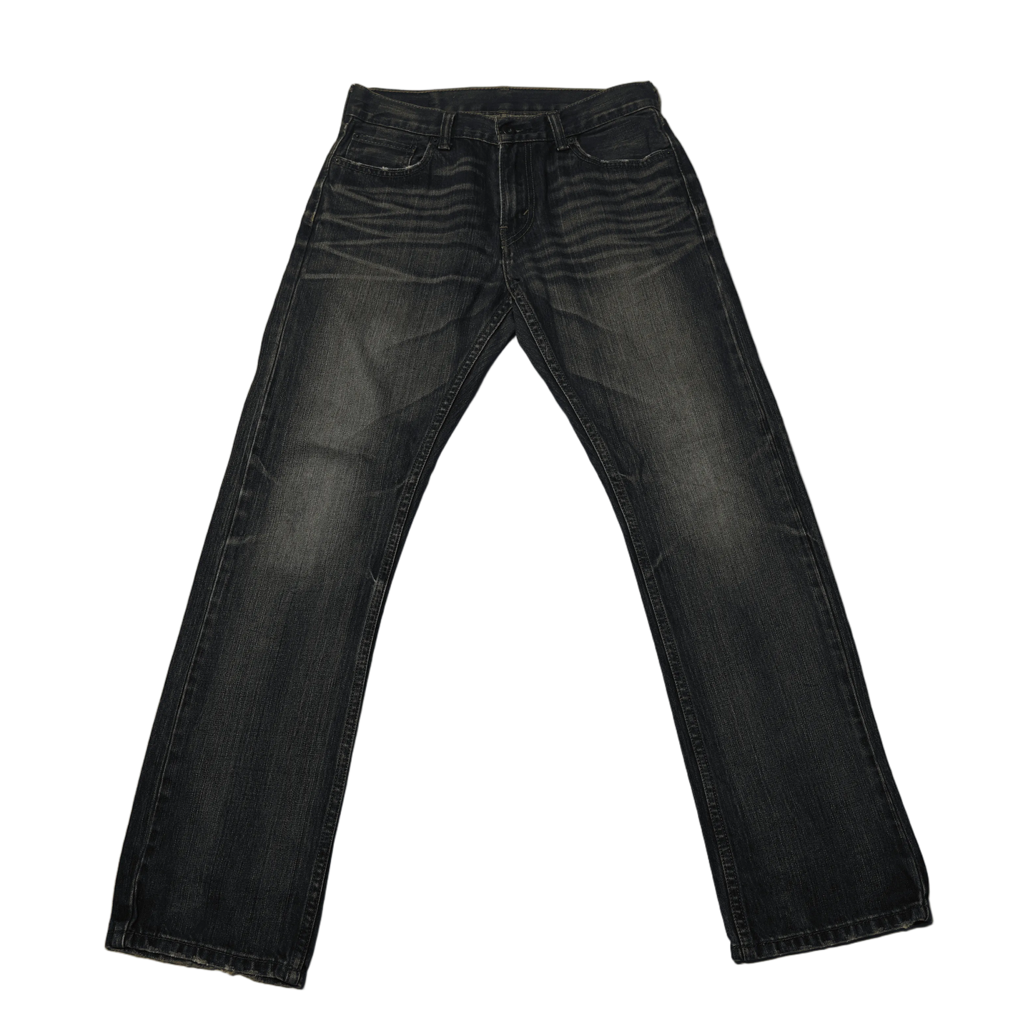 LEVI'S JEANS (30)
