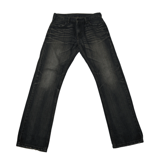 LEVI'S JEANS (30)