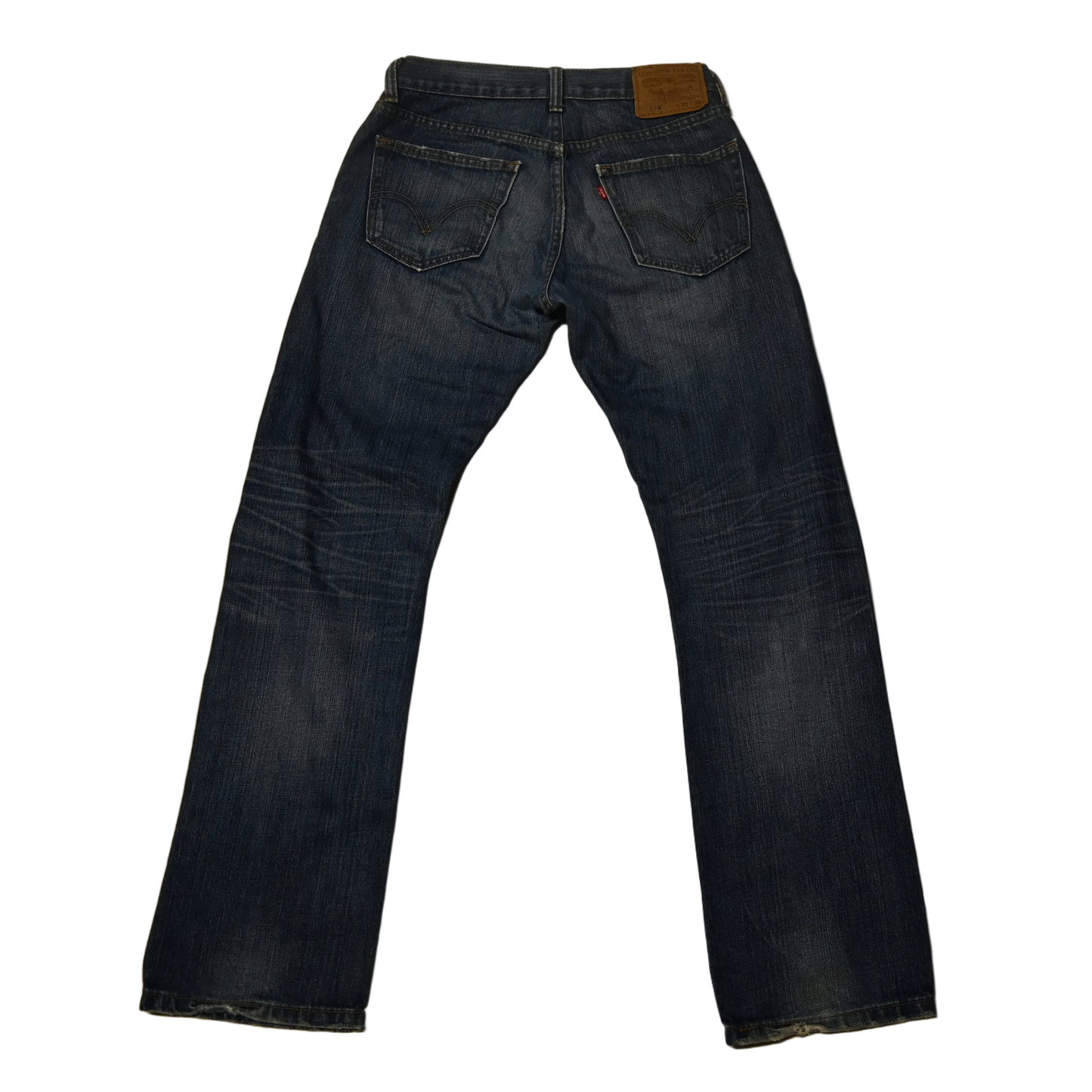 LEVI'S JEANS (30)