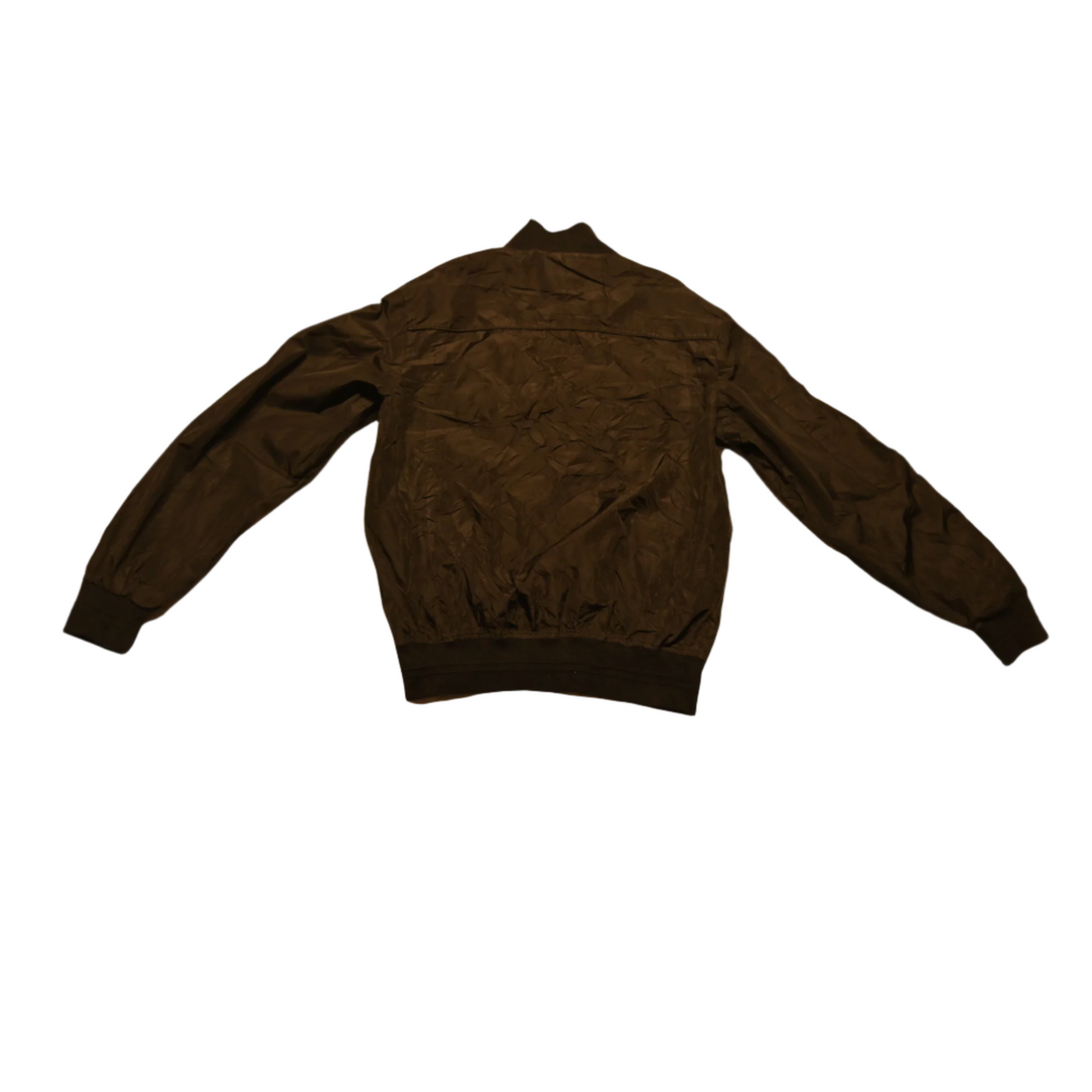 Vintage Belstaff Bomber Jacket (XXL)