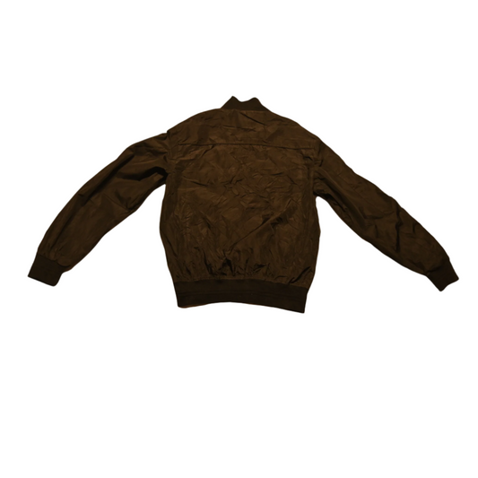 Vintage Belstaff Bomber Jacket (XXL)