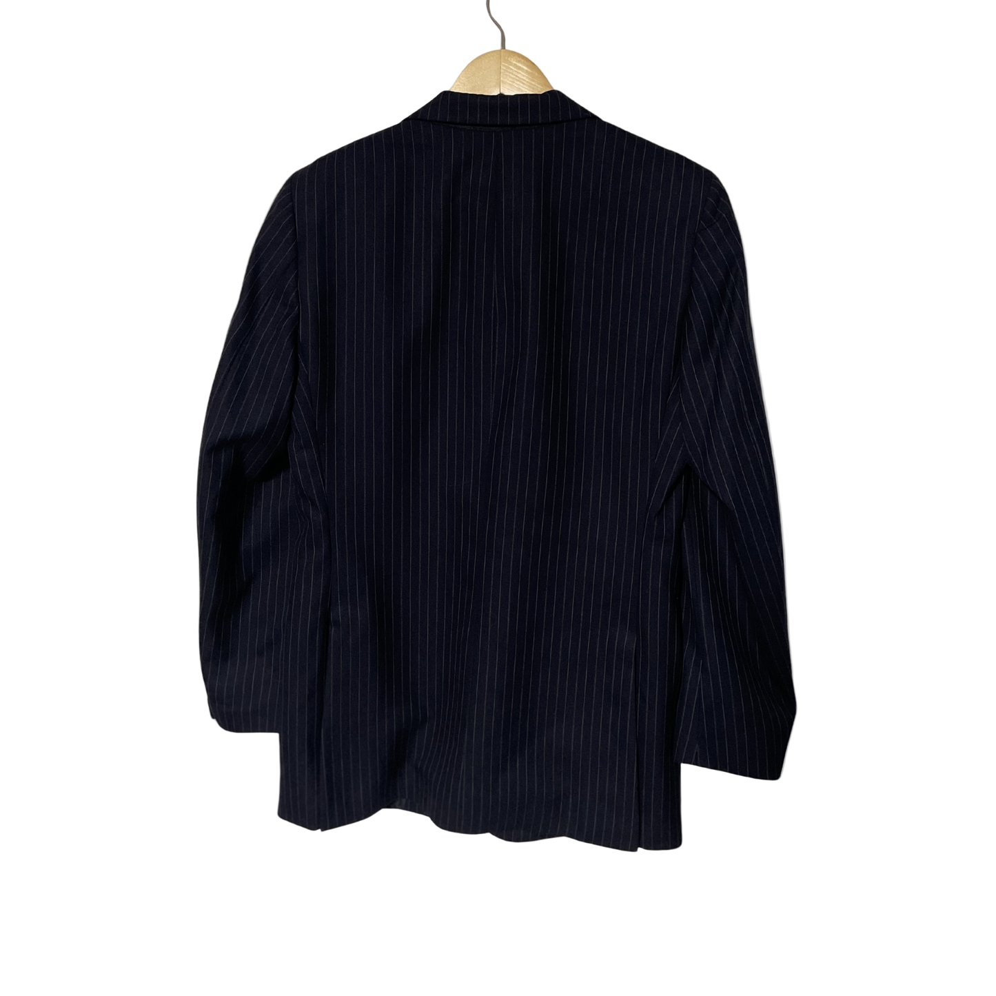 Vintage Burberry's Blazer (M)