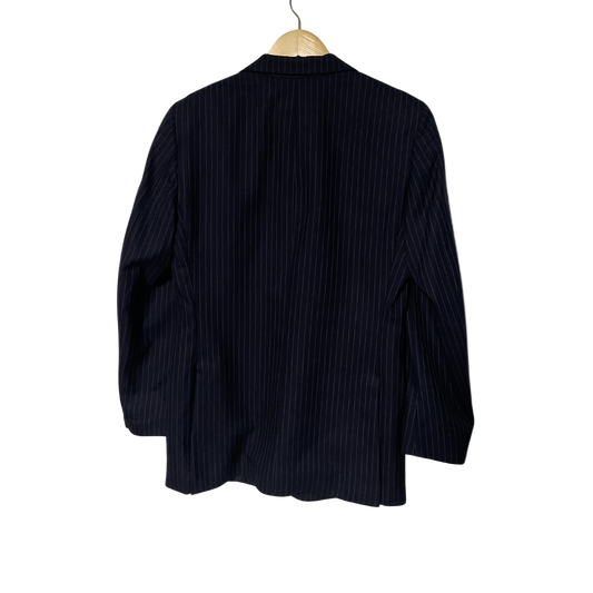 Vintage Burberry's Blazer (M)