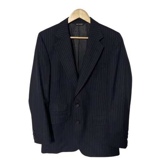 Vintage Burberry's Blazer (M)