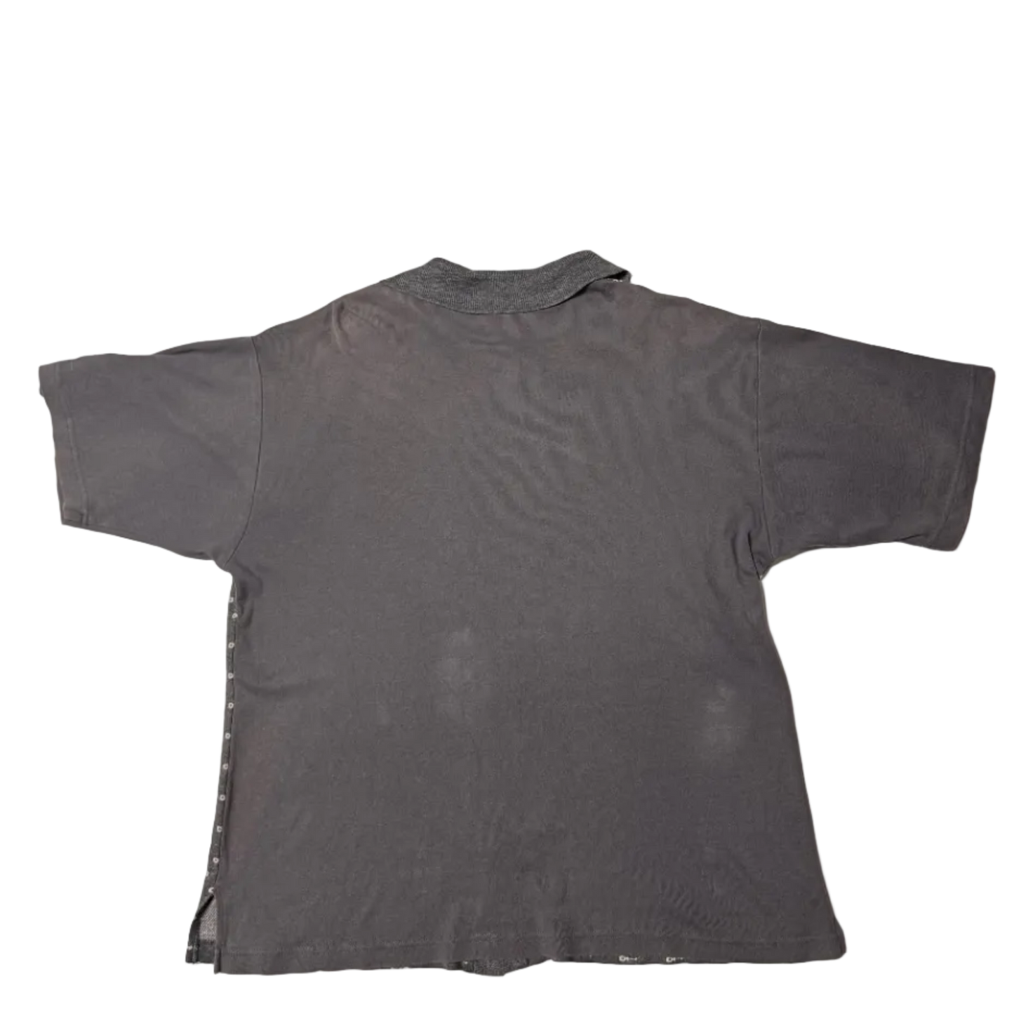 VINTAGE HARD ROCK CAFE LAS VEGAS POLO (XL)