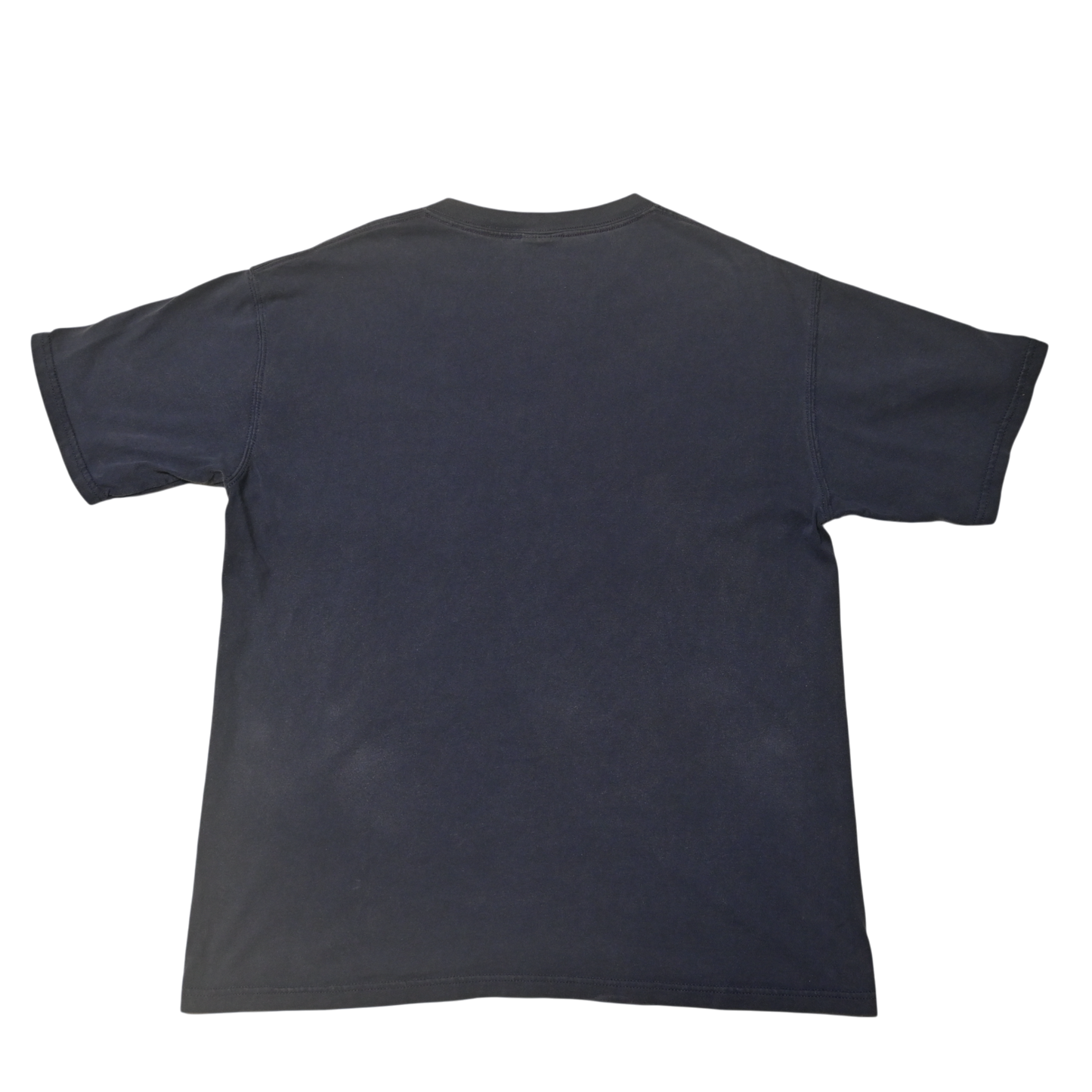 VINTAGE 1998 CHICAGO CUBS LEE T-SHIRT (XL)