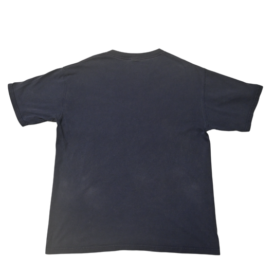 VINTAGE 1998 CHICAGO CUBS LEE T-SHIRT (XL)