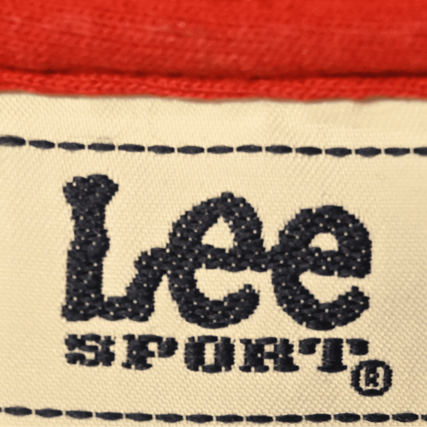VINTAGE 1998 CHICAGO CUBS LEE T-SHIRT (XL)