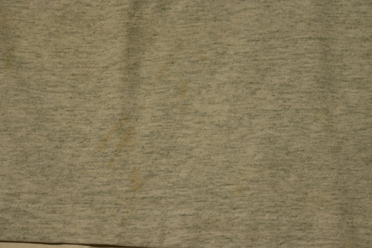 VINTAGE 1991 CANADA CUP GRAY T-SHIRT (XL)