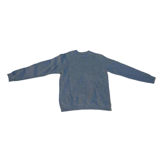 Vintage Hang Ten Sweater (M)