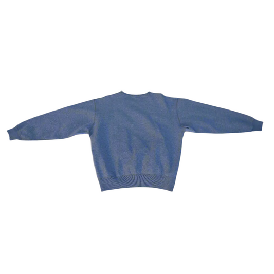Vintage Ralph Lauren Sweater (M)