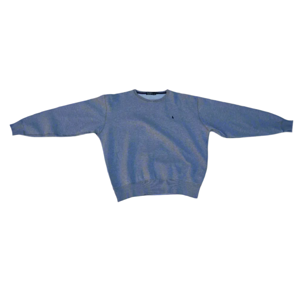 Vintage Ralph Lauren Sweater (M)