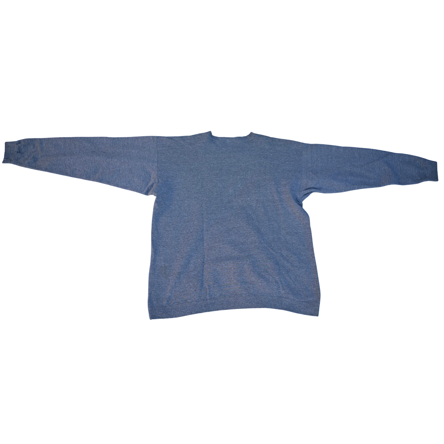 Vintage 'Starter' Sweater (XL)