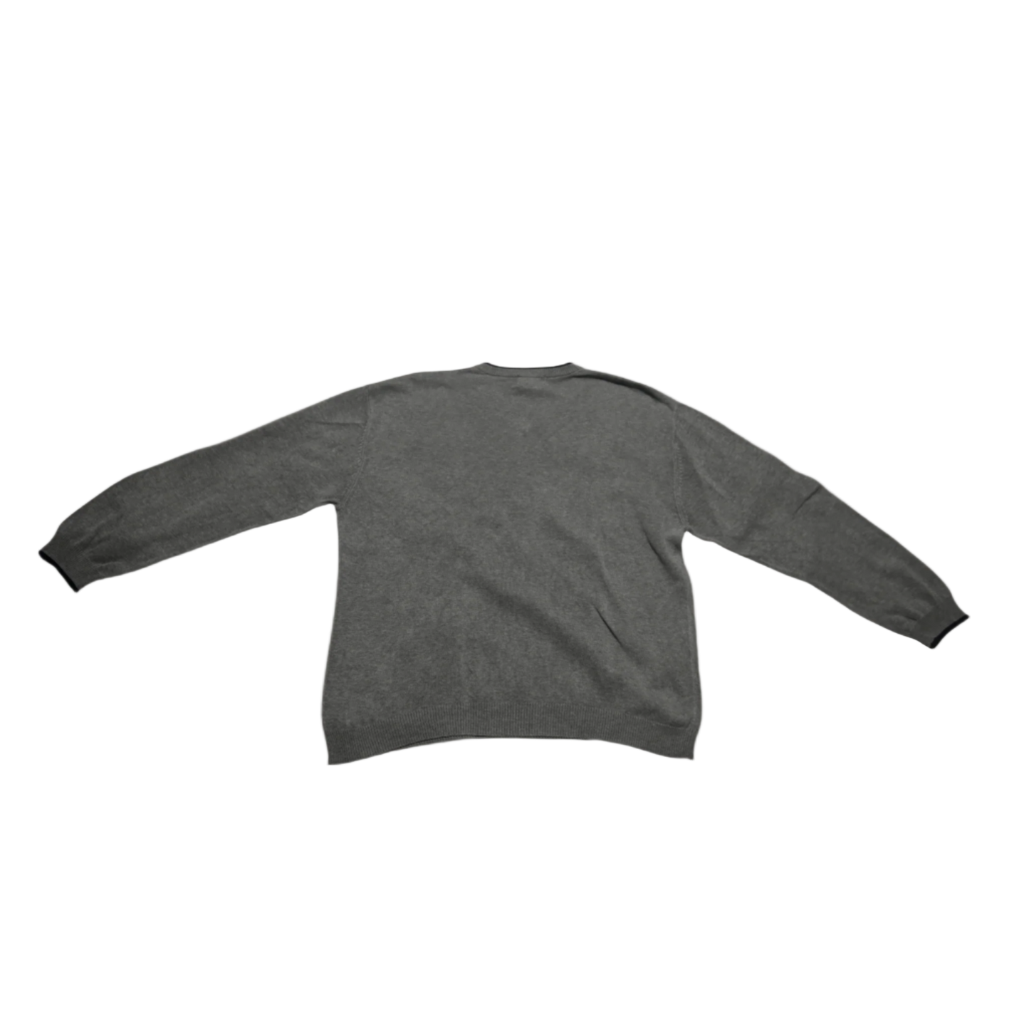 Vintage Chaps Ralph Lauren Sweater (L)