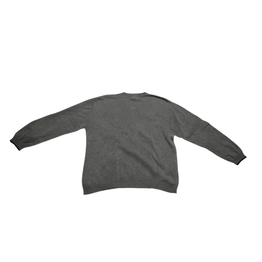 Vintage Chaps Ralph Lauren Sweater (L)