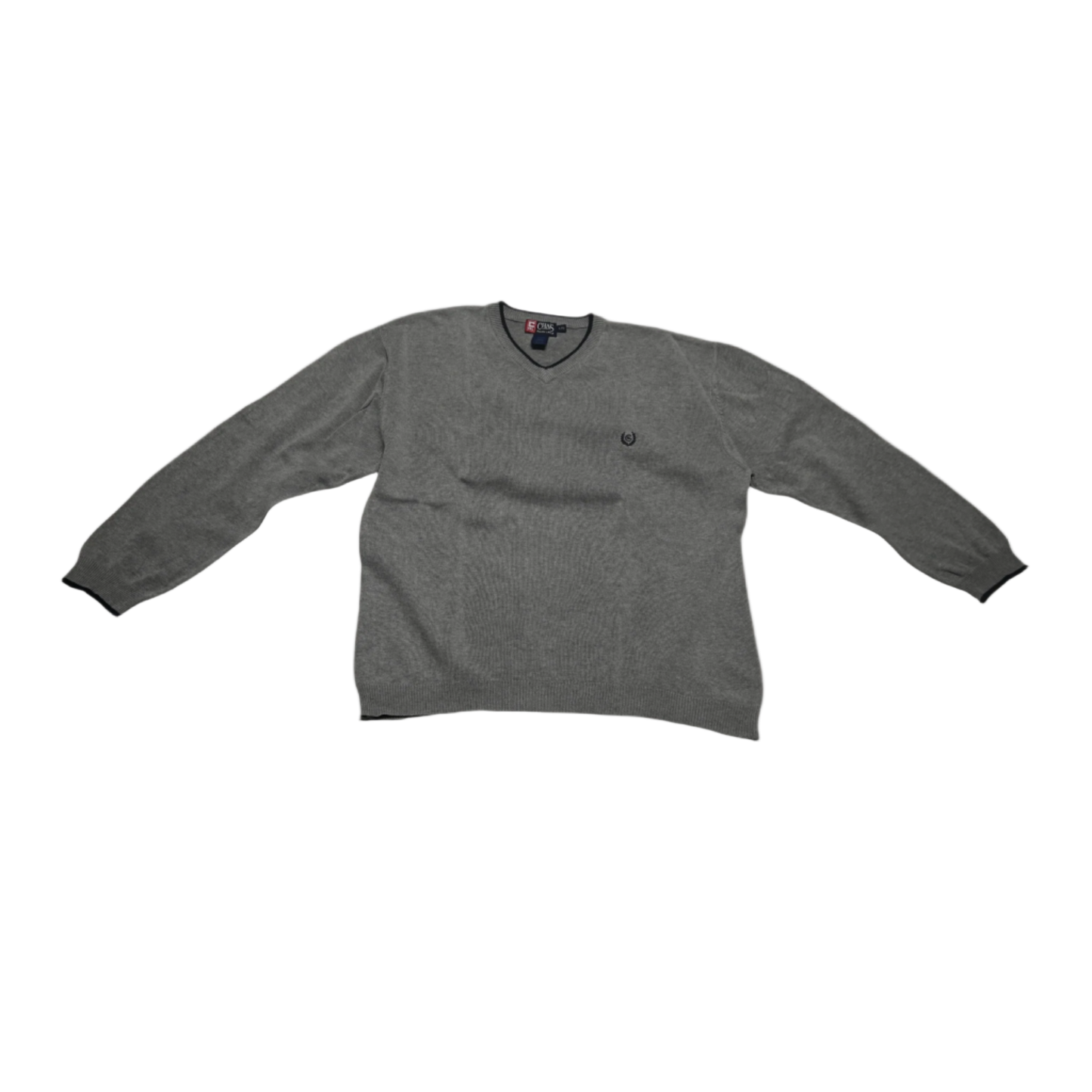 Vintage Chaps Ralph Lauren Sweater (L)