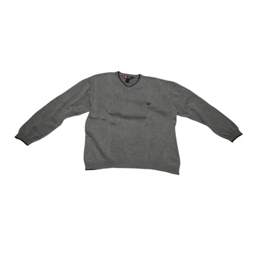 Vintage Chaps Ralph Lauren Sweater (L)