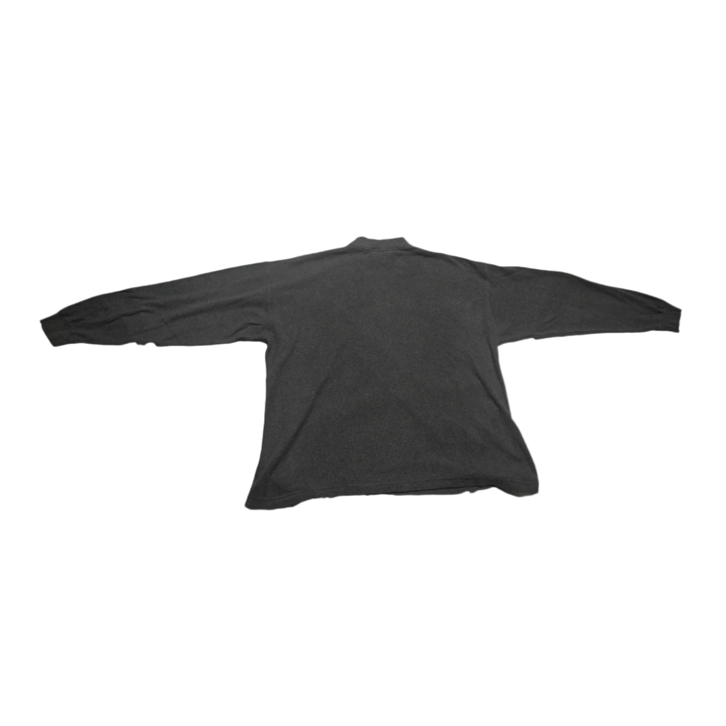 Vintage Chaps Ralph Lauren Mock Neck (L)