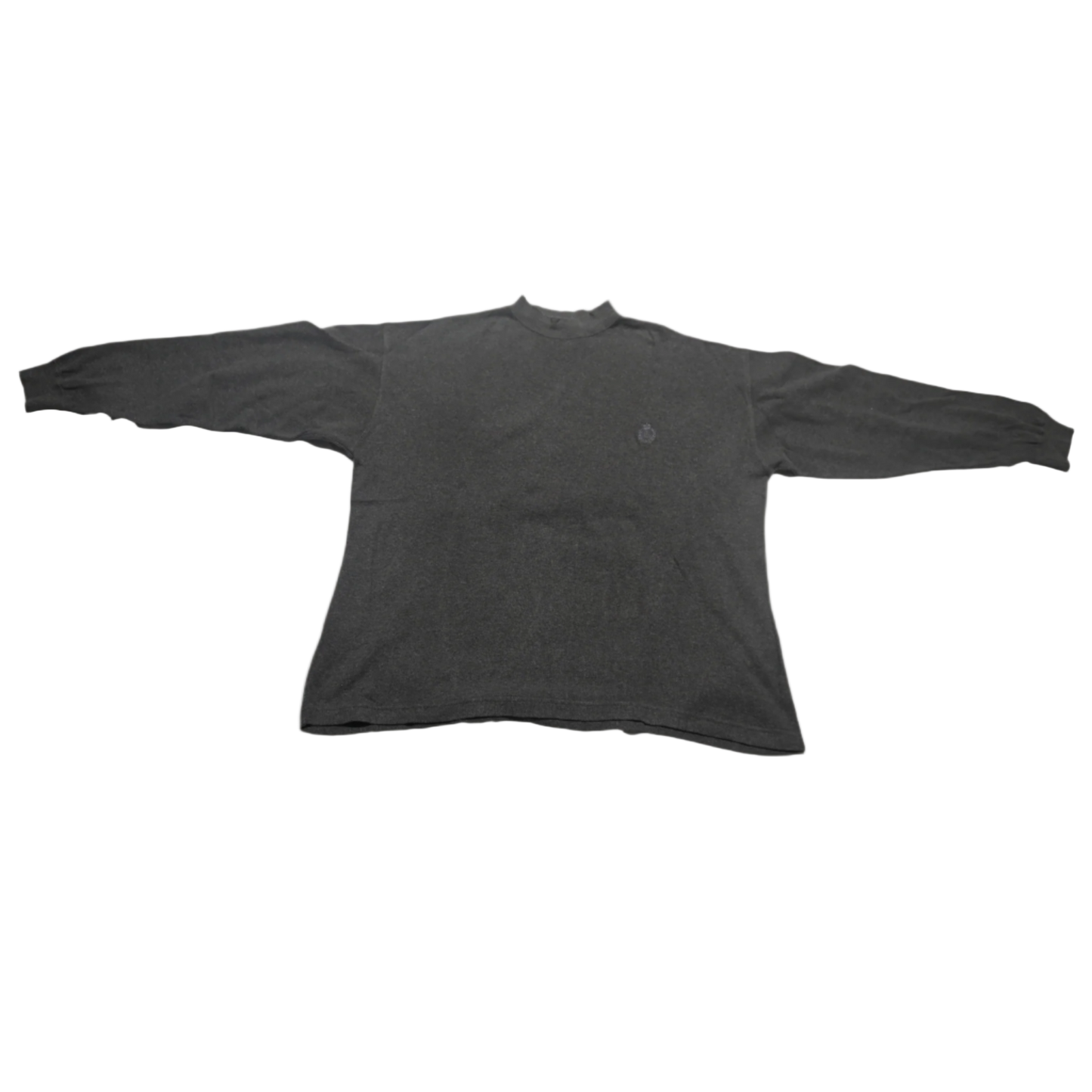 Vintage Chaps Ralph Lauren Mock Neck (L)