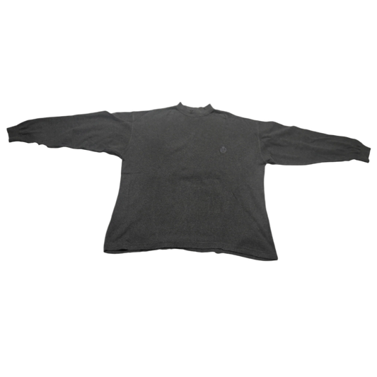 Vintage Chaps Ralph Lauren Mock Neck (L)