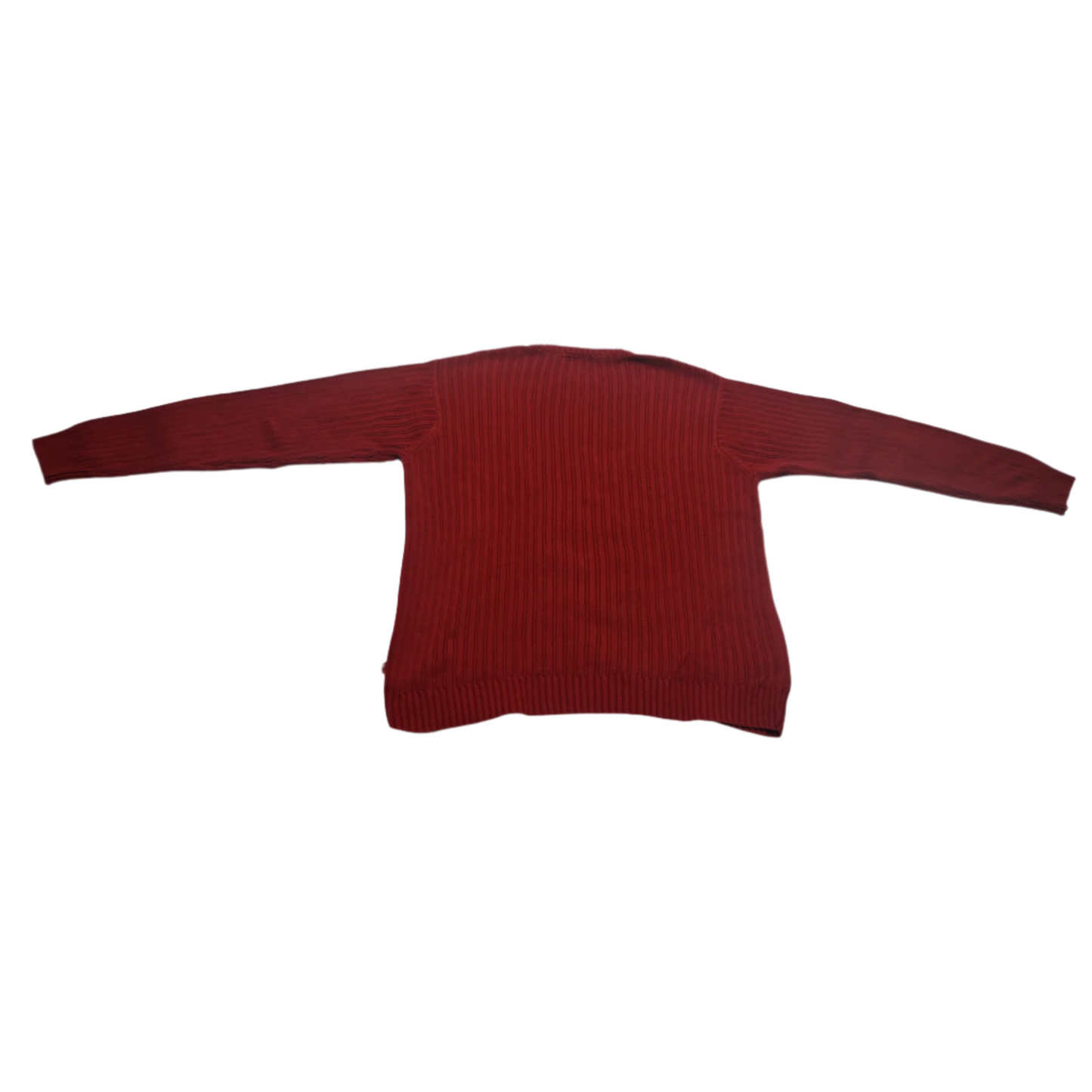 Timberland Sweater (L)