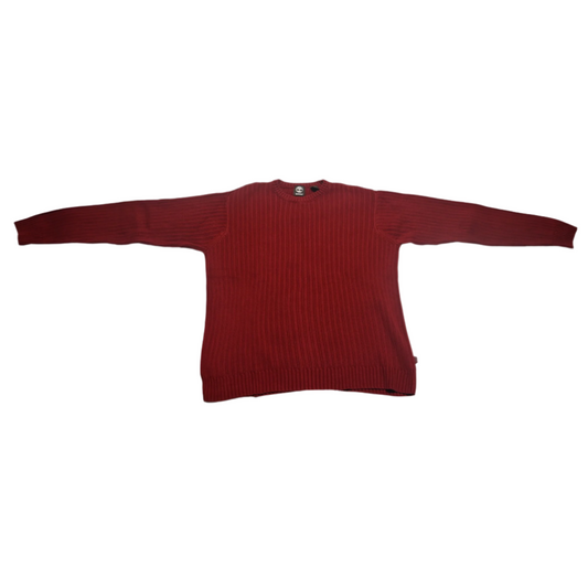 Timberland Sweater (L)