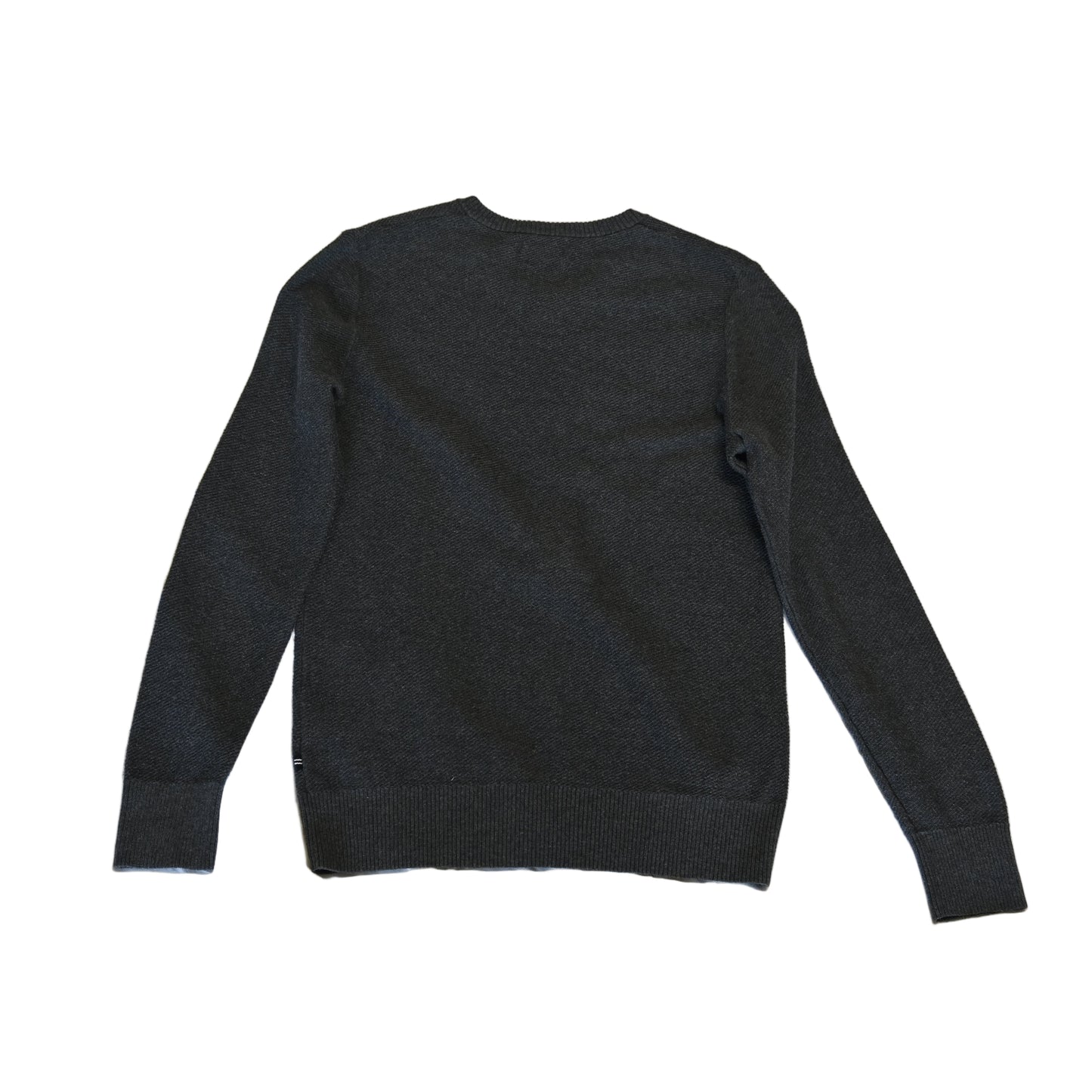 Nautica Sweater (M)