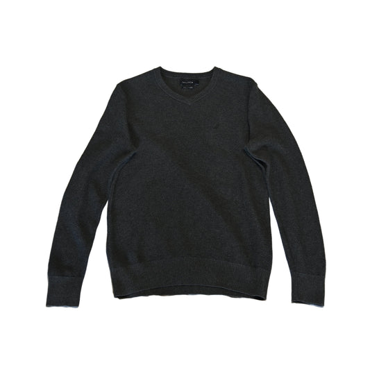 Nautica Sweater (M)