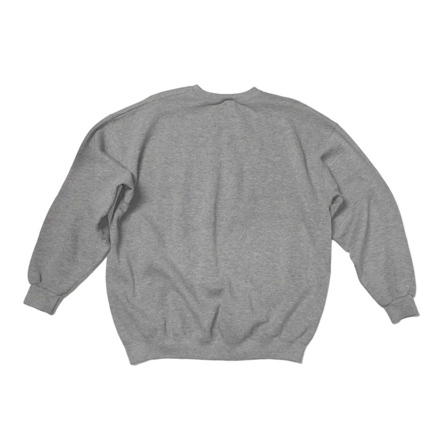 VINTAGE LEE BALL STATE MOM SWEATER (XL)