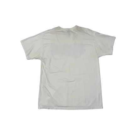 Vintage Fruit Of The Loom Maine T-Shirt (XL)