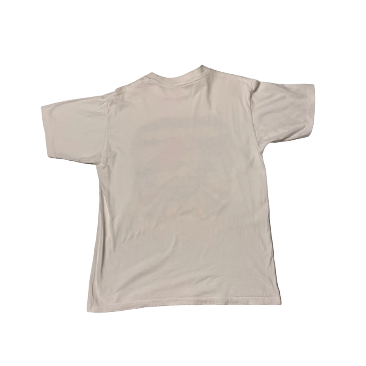 VINTAGE OPERATION DESERT STORM (L)