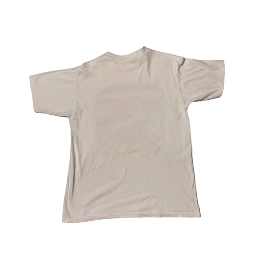 VINTAGE OPERATION DESERT STORM (L)