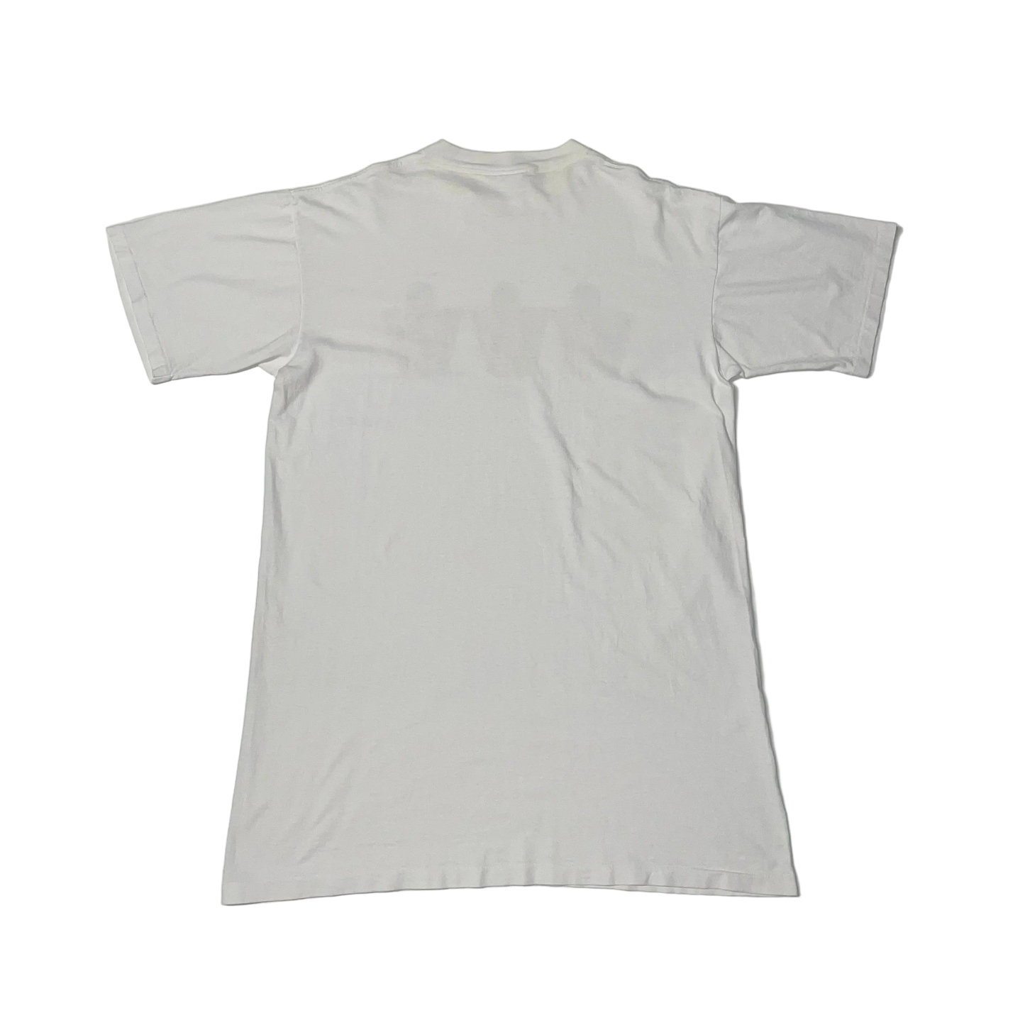 VINTAGE ANNE GEDDES BUMBLE BABIES T-SHIRT (XL)