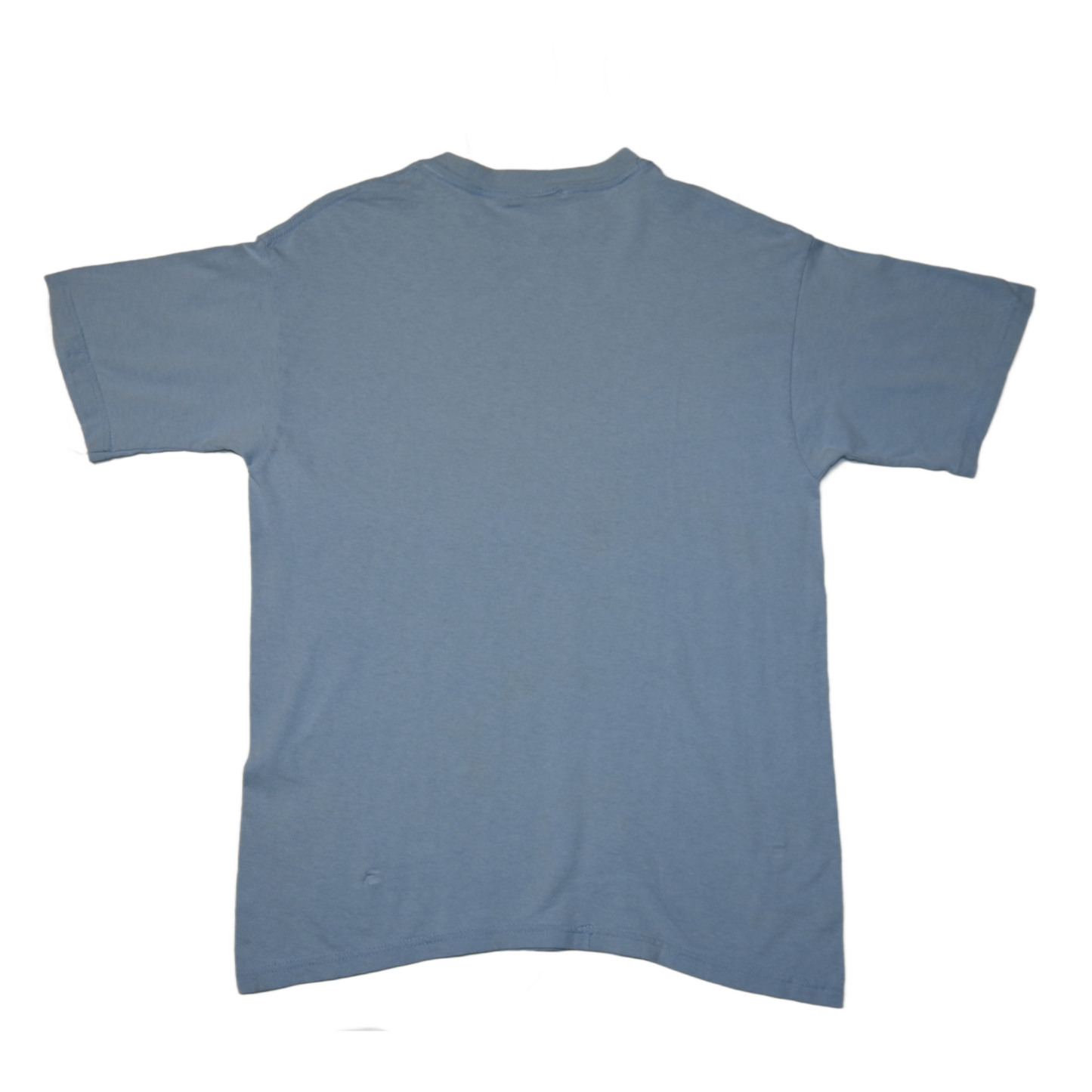 VINTAGE YELLOWSTONE T-SHIRT (M)