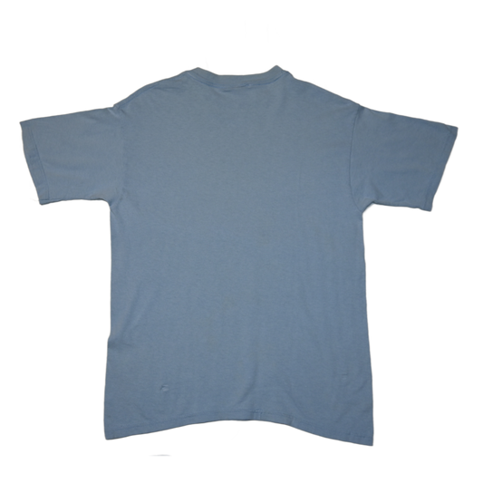 VINTAGE YELLOWSTONE T-SHIRT (M)