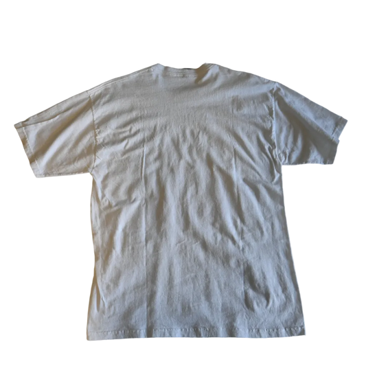 WEED GRINCH T-SHIRT (XL)