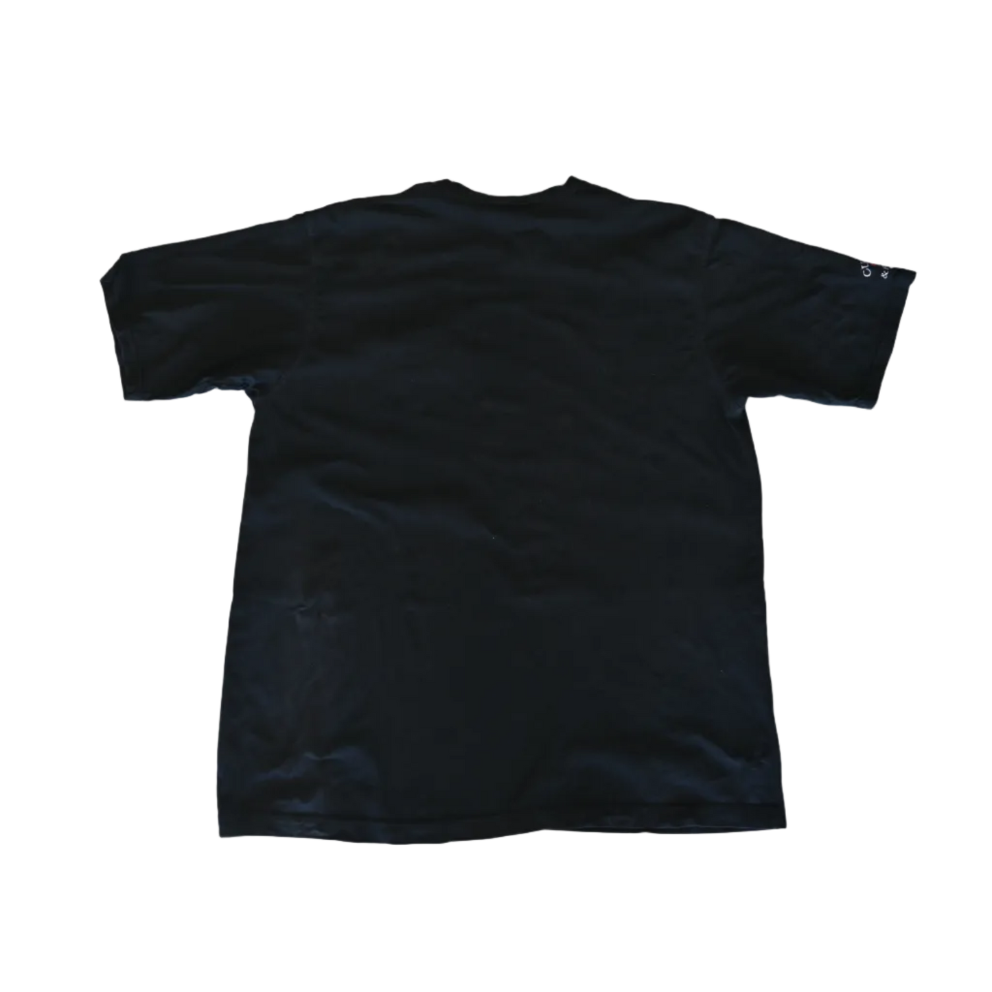 Vintage MLB Fanfest T-shirt (XL)