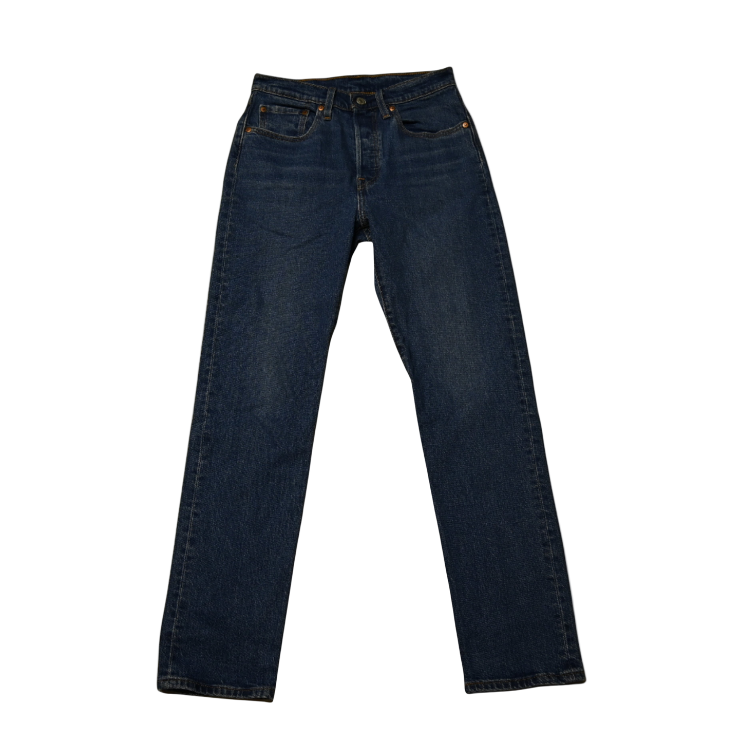 Vintage Levi’s 501 Jeans (6-8)