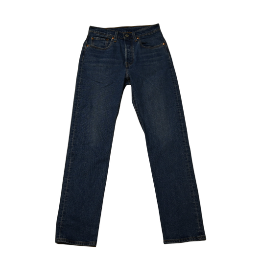 Vintage Levi’s 501 Jeans (6-8)