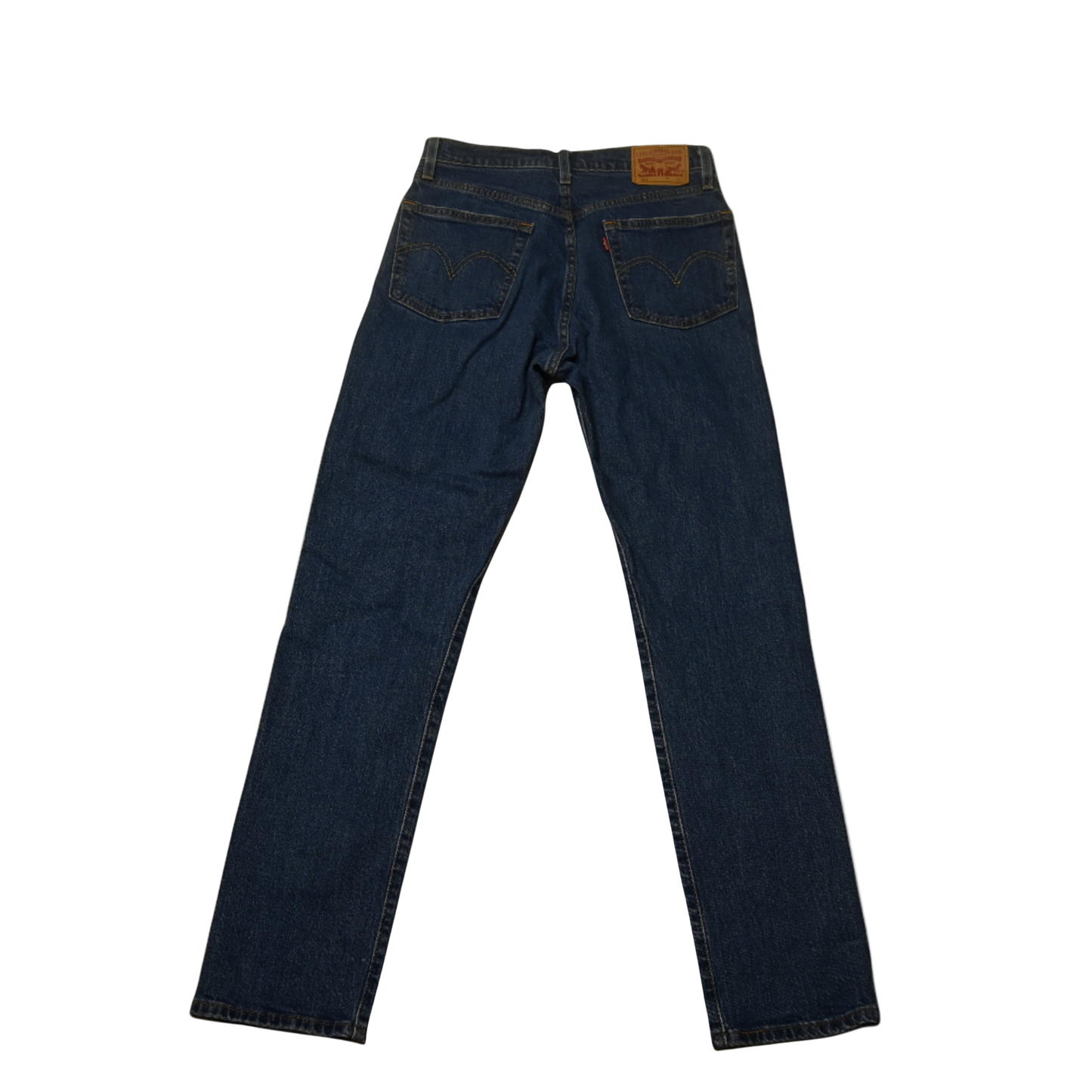 Vintage Levi’s 501 Jeans (6-8)